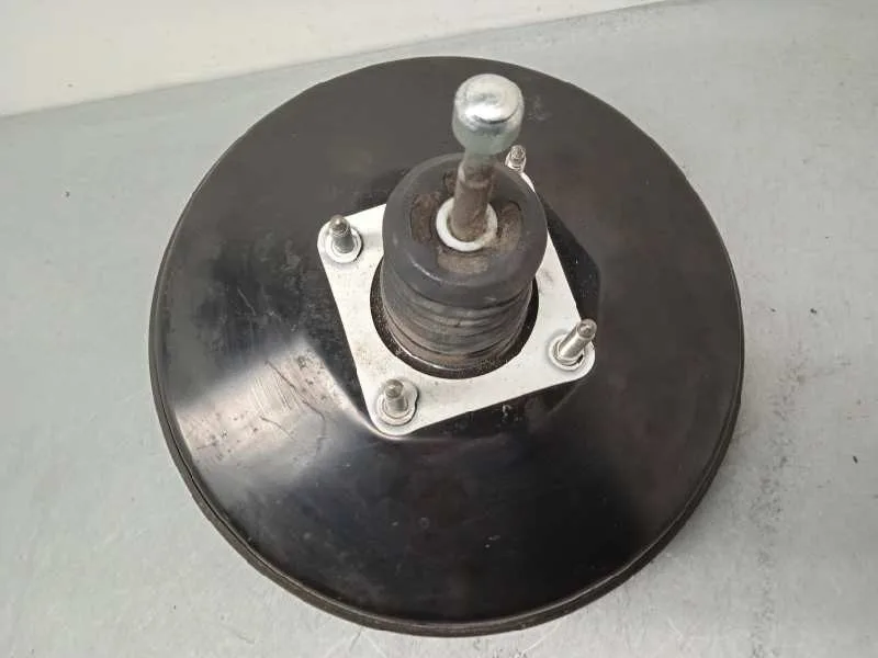 Servofreno para Fiat Fiorino