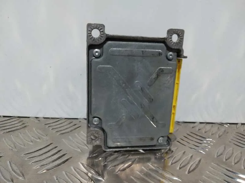 Centralita Airbag para Mercedes-Benz Clase E (W211) Berlina