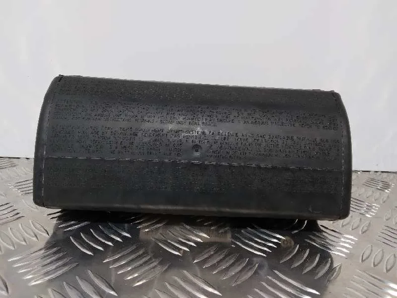 Airbag Delantero Derecho para Mercedes-Benz Clase E (W211) Berlina