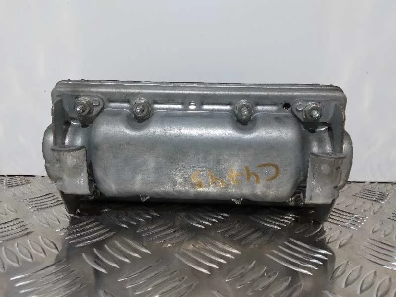 Airbag Delantero Derecho para Mercedes-Benz Clase E (W211) Berlina