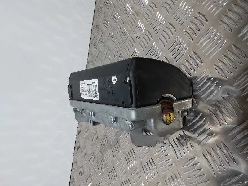Airbag Delantero Derecho para Mercedes-Benz Clase E (W211) Berlina
