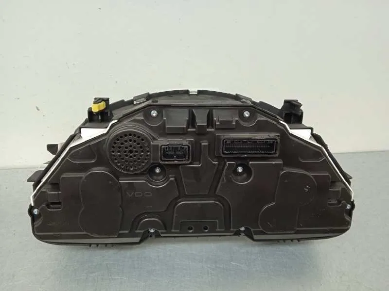 Cuadro Instrumentos para Toyota Auris