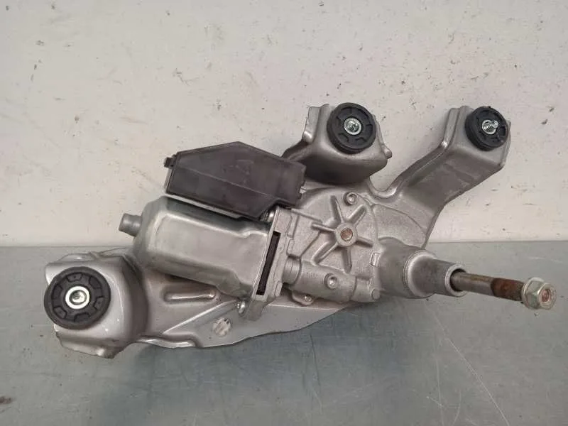 Motor Limpia Trasero para Toyota Auris