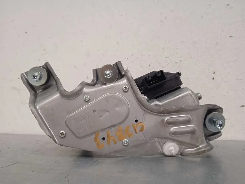 Motor Limpia Trasero para Toyota Auris