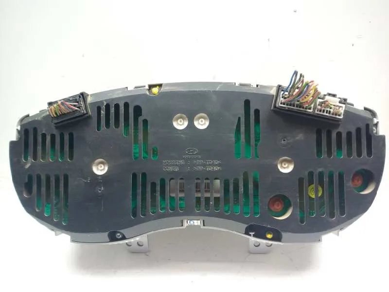 Cuadro Instrumentos para Hyundai I20