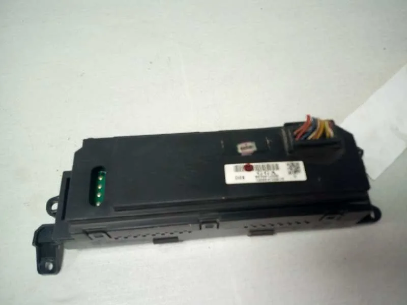 Display para Hyundai I20
