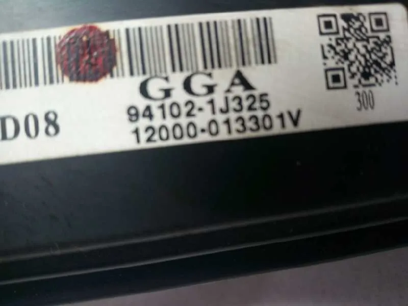 Display para Hyundai I20