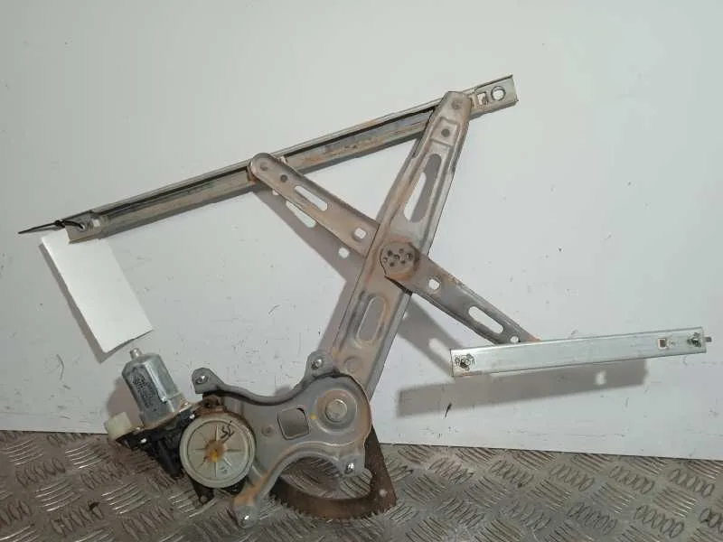 Elevalunas Delantero Derecho para Hyundai I20
