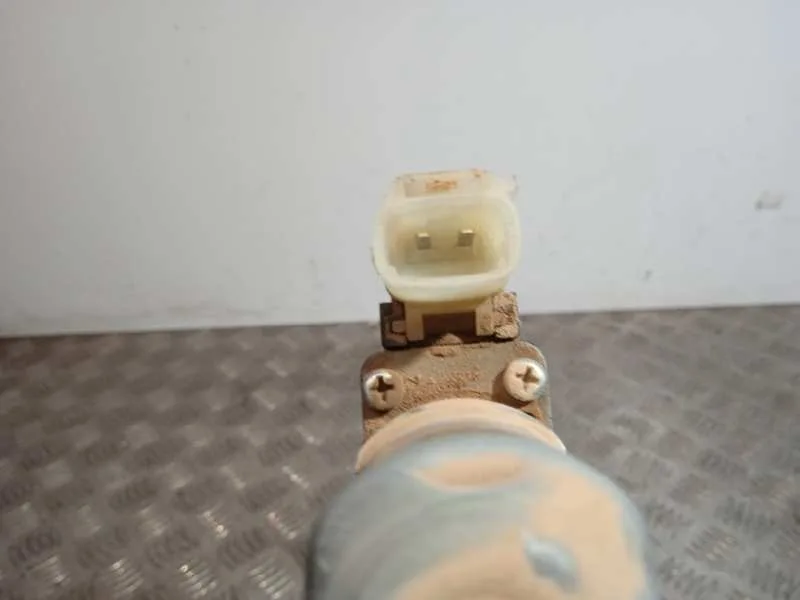 Elevalunas Delantero Derecho para Hyundai I20
