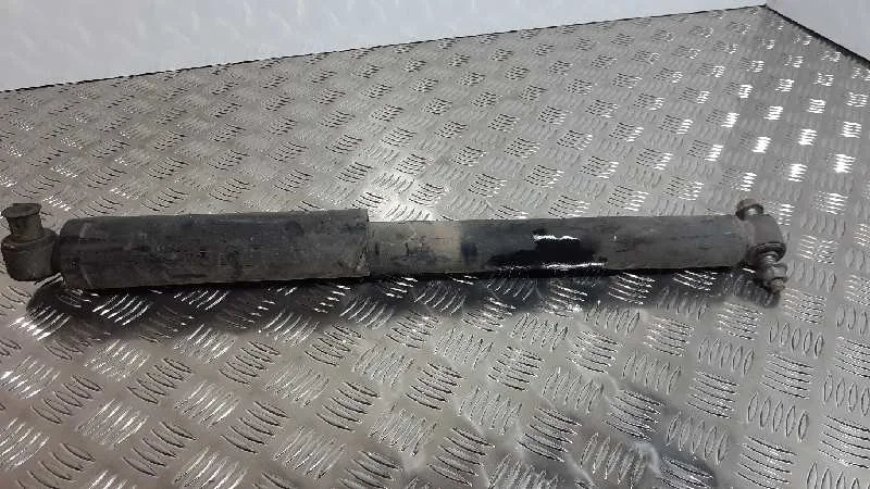 Amortiguador Trasero para Ford Transit Caja Cerrada '06