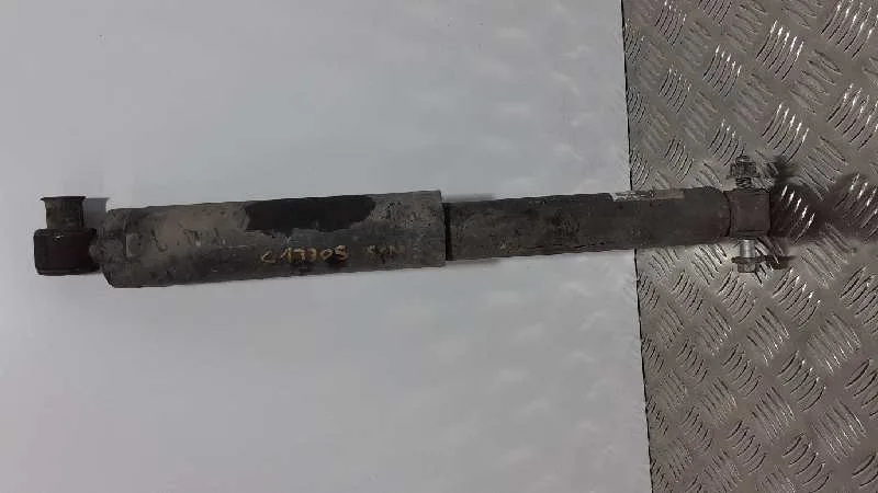 Amortiguador Trasero para Ford Transit Caja Cerrada '06