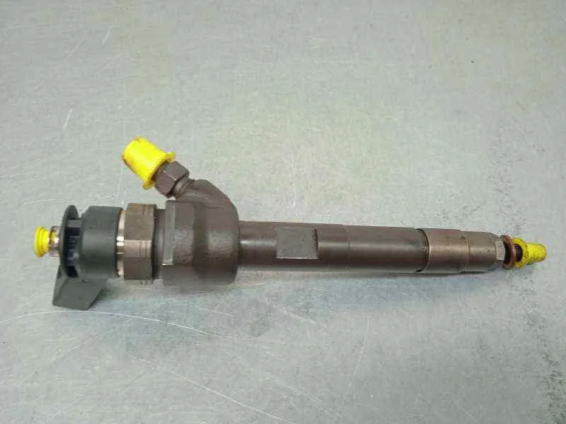 Inyector para Bmw Serie 1 Berlina (E81/E87)