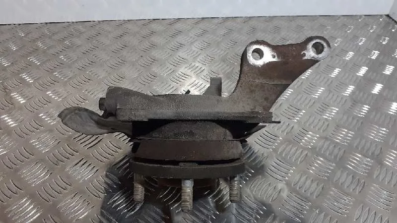Mangueta Delantera Izquierda para Kia Sportage