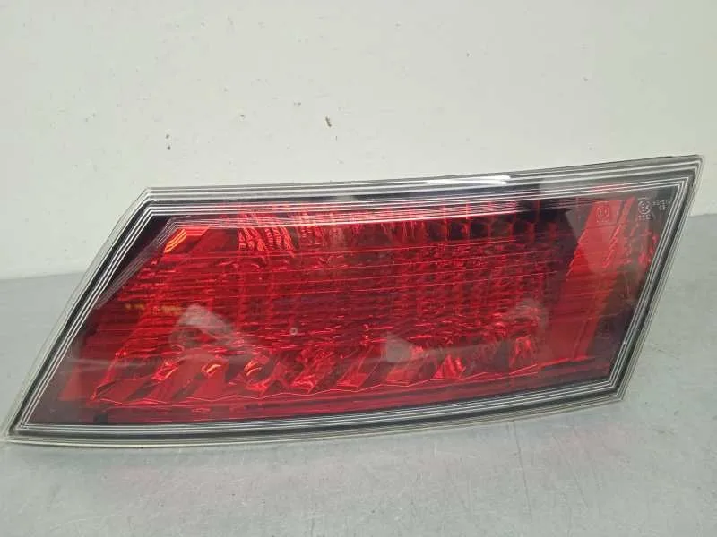 Piloto Trasero Derecho Interior para Honda Civic Berlina 5 (Fk)