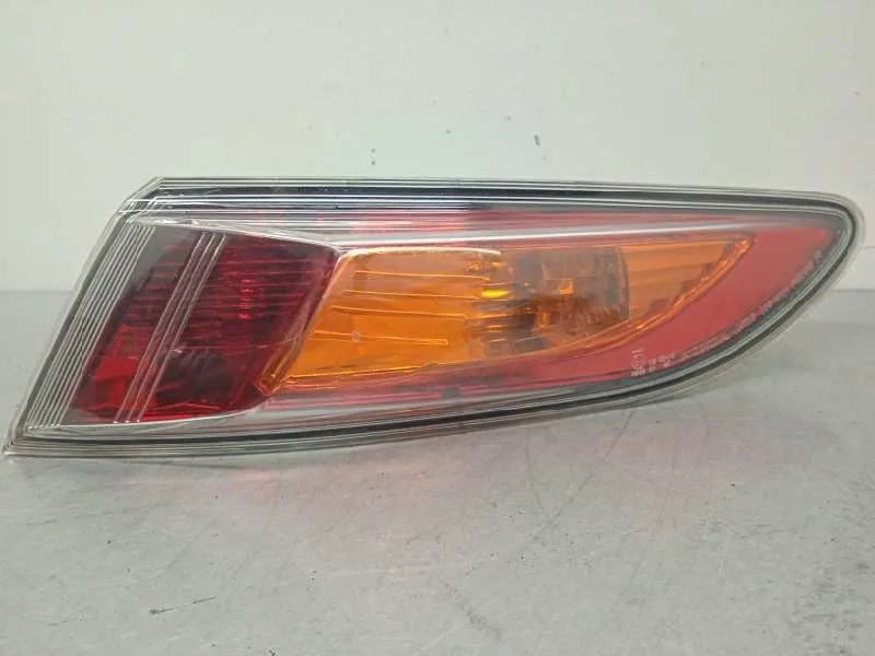 Piloto Trasero Derecho para Honda Civic Berlina 5 (Fk)