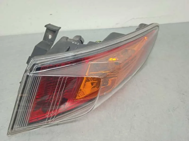 Piloto Trasero Derecho para Honda Civic Berlina 5 (Fk)