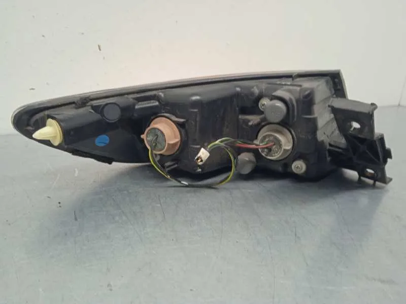 Piloto Trasero Derecho para Honda Civic Berlina 5 (Fk)