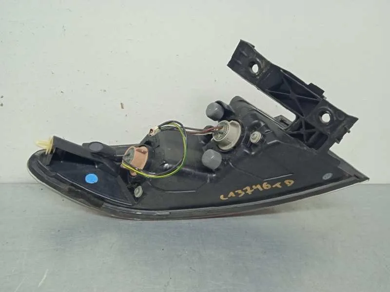 Piloto Trasero Derecho para Honda Civic Berlina 5 (Fk)