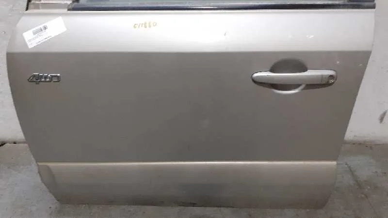 Puerta Delantera Izquierda para Hyundai Tucson (Jm)