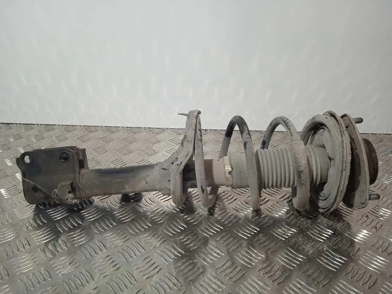 Amortiguador Delantero Derecho para Hyundai Tucson (Jm)