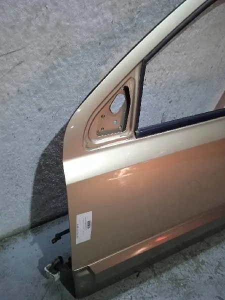 Puerta Delantera Izquierda para Kia Sorento