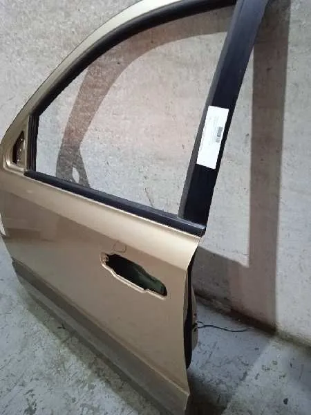 Puerta Delantera Izquierda para Kia Sorento
