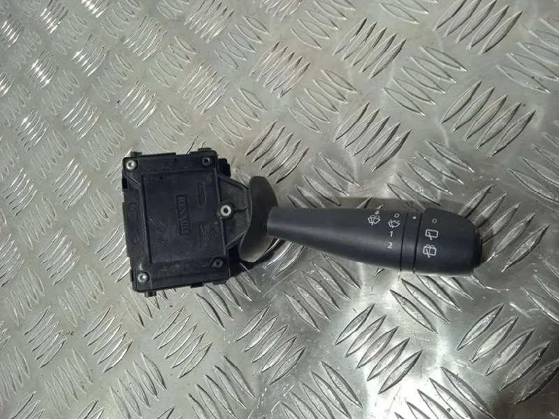 Mando Limpia para Dacia Lodgy