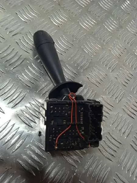 Mando Limpia para Dacia Lodgy