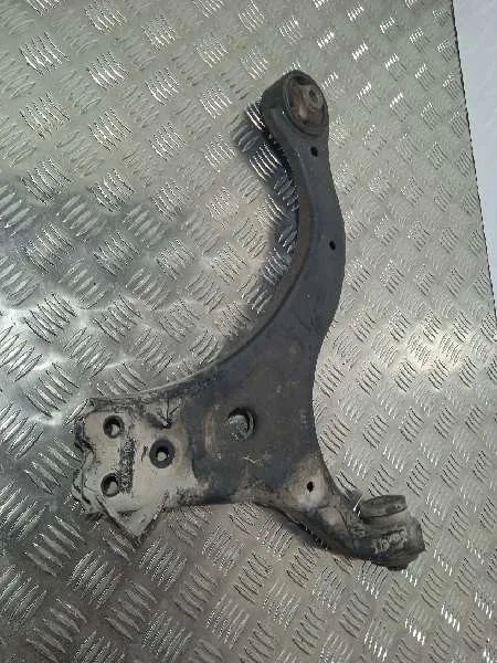 Brazo Suspension Inferior Delantero Izquierdo para Kia Carnival