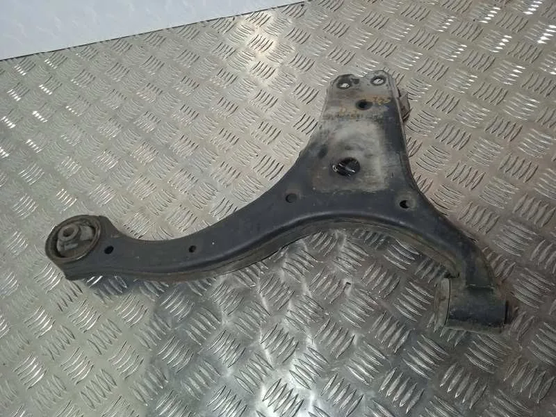 Brazo Suspension Inferior Delantero Izquierdo para Kia Carnival