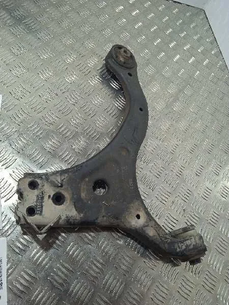Brazo Suspension Inferior Delantero Izquierdo para Kia Carnival