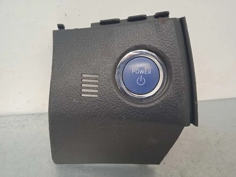Conmutador De Arranque para Toyota Auris