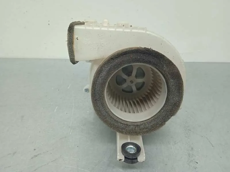 Motor Calefaccion para Toyota Auris