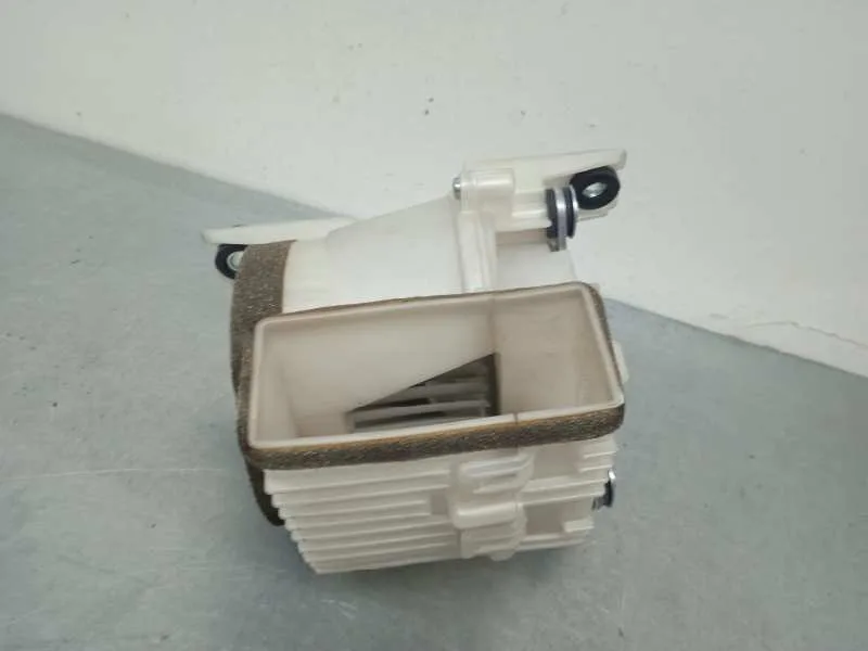 Motor Calefaccion para Toyota Auris