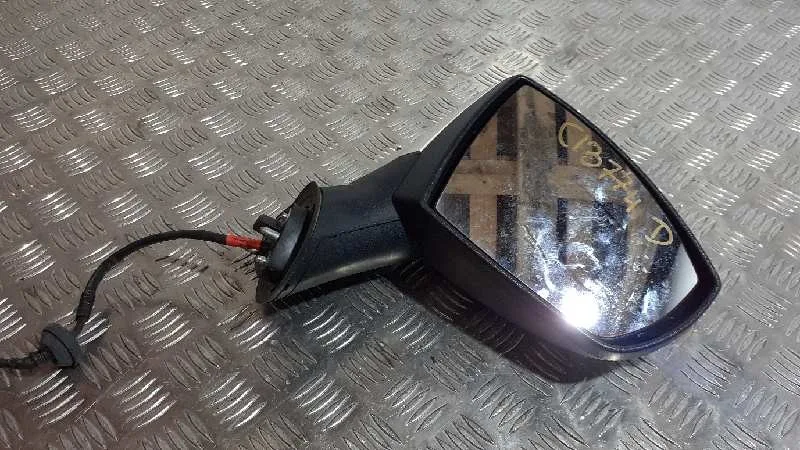 Retrovisor Derecho para Ford Ecosport