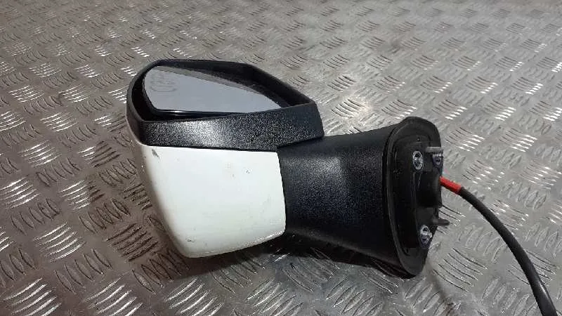Retrovisor Derecho para Ford Ecosport