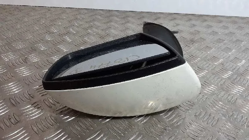 Retrovisor Derecho para Ford Ecosport