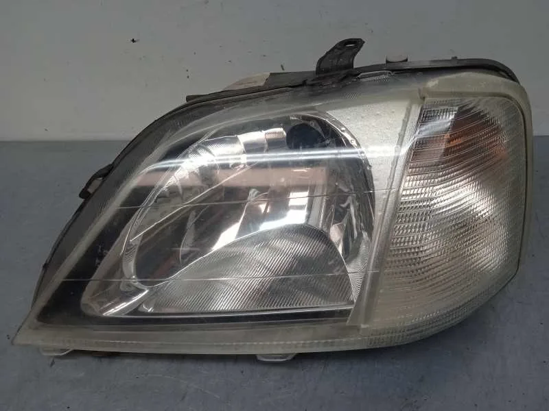 Faro Izquierdo para Dacia Logan Express