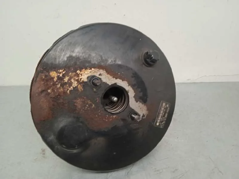 Servofreno para Dacia Lodgy