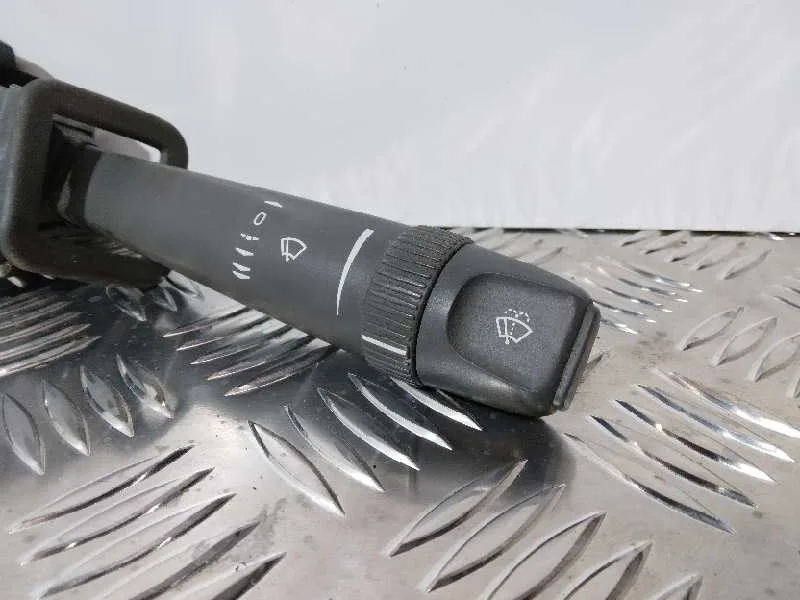 Mando Limpia para Volvo S60 Berlina