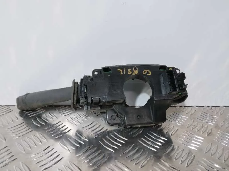 Mando Limpia para Volvo S60 Berlina