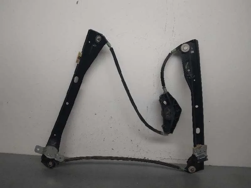 Elevalunas Delantero Izquierdo para Volkswagen Golf V Berlina (1K1)