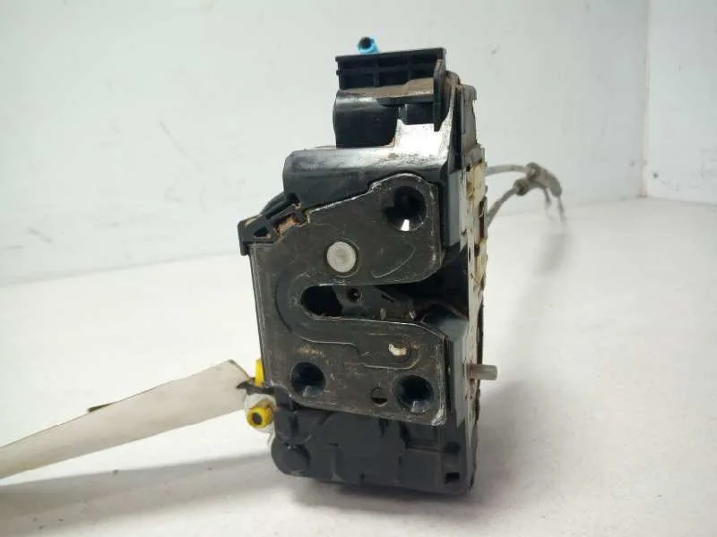 Cerradura Puerta Trasera Izquierda para Hyundai I20