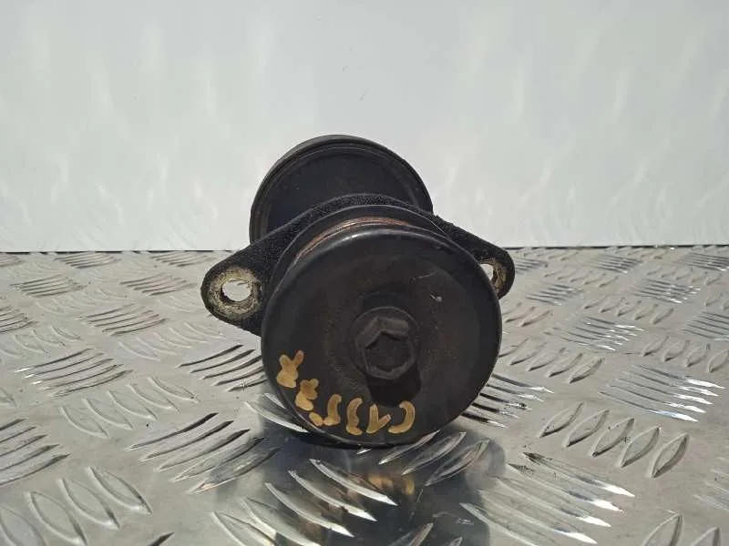 Polea Alternador para Ford Focus Berlina (Cak)