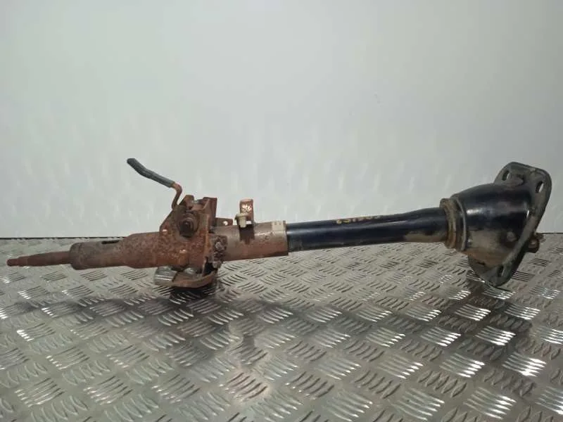 Columna Direccion para Mitsubishi L 200 (K6/7)