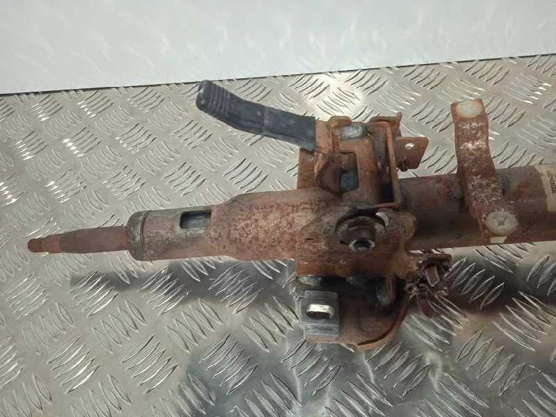 Columna Direccion para Mitsubishi L 200 (K6/7)