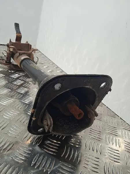 Columna Direccion para Mitsubishi L 200 (K6/7)