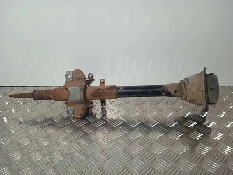 Columna Direccion para Mitsubishi L 200 (K6/7)