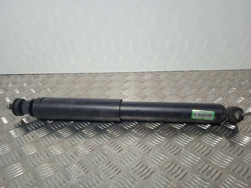 Amortiguador Delantero Derecho para Jeep Gr.cherokee (Wj/Wg)