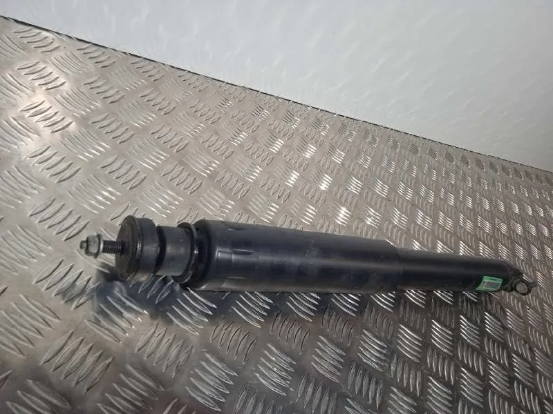 Amortiguador Delantero Derecho para Jeep Gr.cherokee (Wj/Wg)
